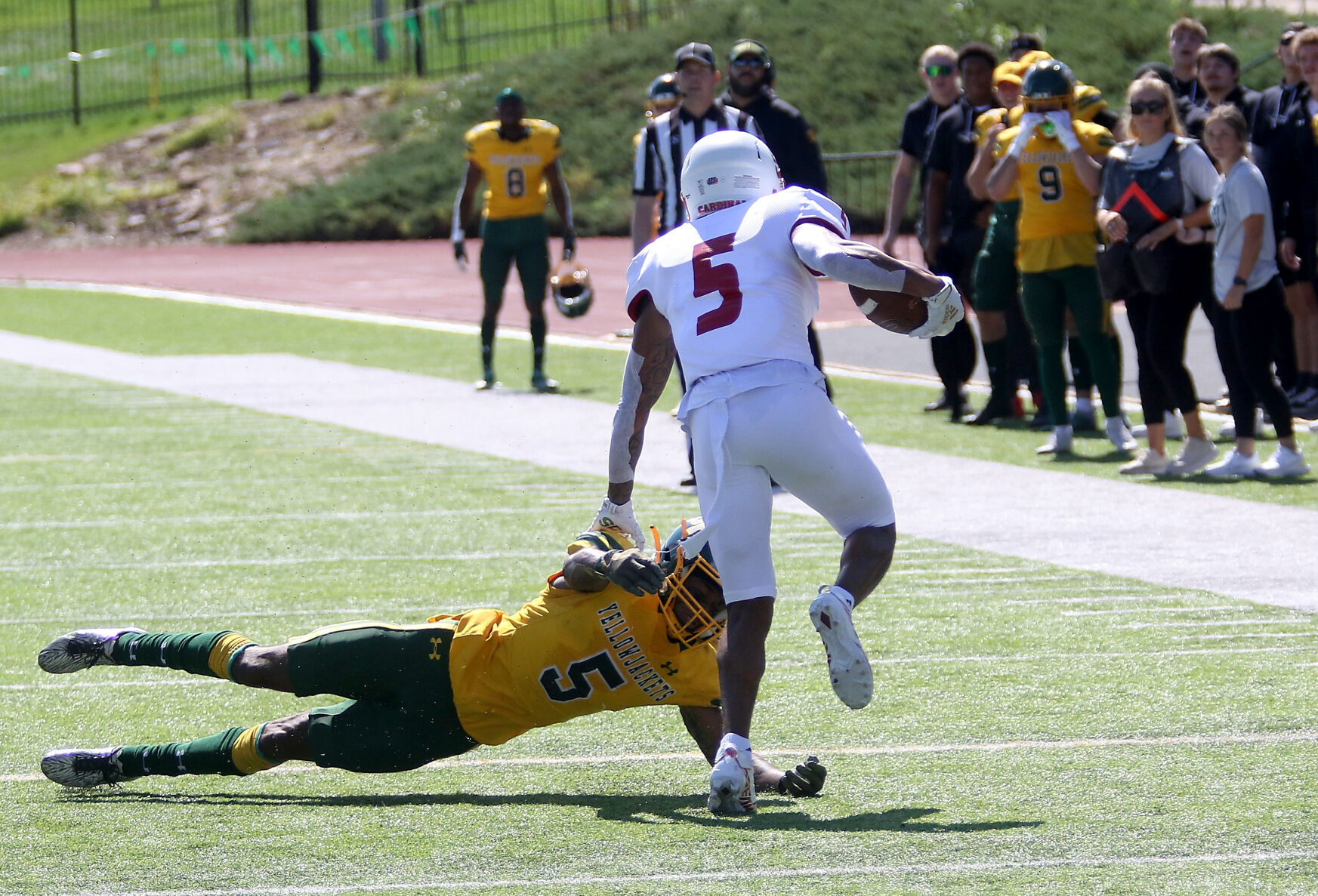 091122-BHSU10.jpg